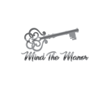 https://www.logocontest.com/public/logoimage/1548822110Mind the Manor_Mind the Manor copy 9.png